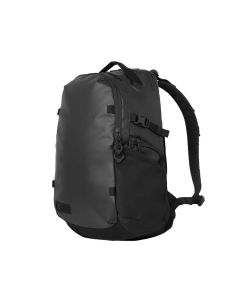 WANDRD STRATUS Photo 18 Black