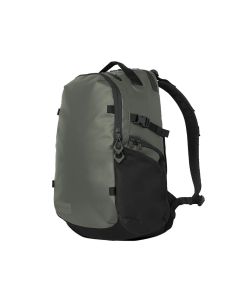 WANDRD STRATUS Photo 18 Wasatch Green