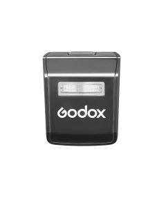 Godox SU-1 External Flash voor V1 Pro