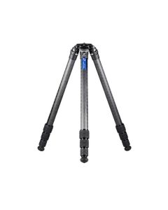 Leofoto LM-364CL Carbon Summit Statief