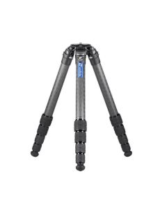 Leofoto LM-365C Carbon Summit Statief