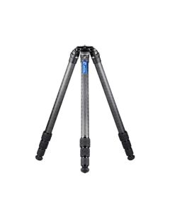 Leofoto LM-365C Carbon Summit Camo