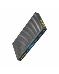 Nitecore Summit 10000 Low Temperature Resistant Powerbank