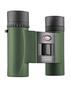 Kowa SVII 10x25 Verrekijker