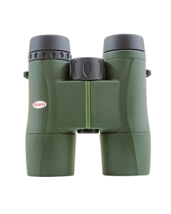 Kowa SVII 8x32 Verrekijker