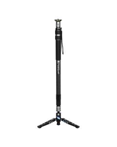 Sirui SVM-165 Rapid Carbon Monopod