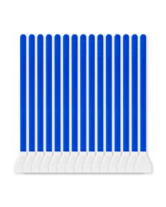 Caruba Swabs 16mm APS-C (15 stuks)