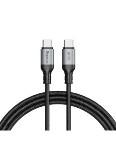 SmallRig 4908 240W USB-C Power Cable