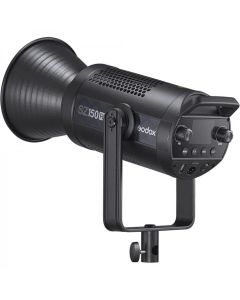 Godox SZ150R RGB Zoom LED Video Light
