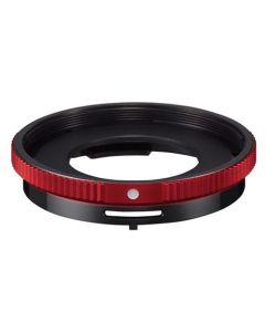 OM System CLA-T01 Conversion Lens Adapter