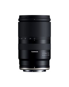 Tamron 17-70mm F2.8 Di III-A VC RXD Nikon Z-Mount
