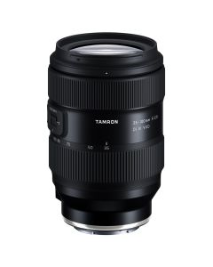 Tamron 35-100mm F2.8 Di III VXD Sony FE-Mount