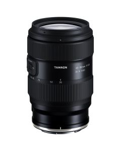 Tamron 35-100mm F2.8 Di III VXD Nikon Z-Mount
