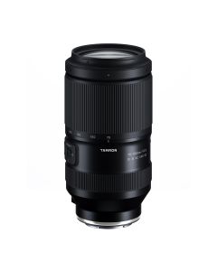 Tamron 70-180mm F2.8 Di III VC VXD G2 Sony FE-Mount 