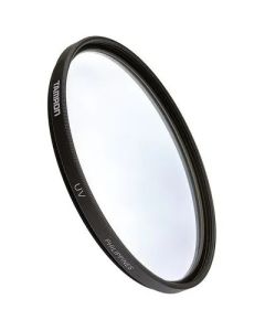 Tamron UV Filter 62 mm