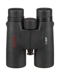 Tasco 8x42 Essentials Dakkant Verrekijker