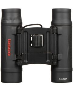 Tasco 10x25 Essentials Dakkant Verrekijker