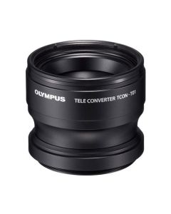 Olympus TCON-T01 Tele-Converter