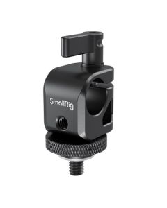 SmallRig 860B Single RailBlock