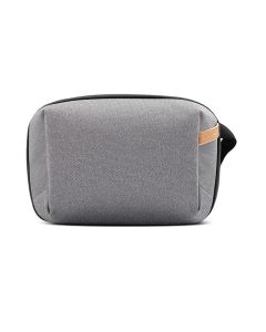 PGYTECH Mini Tech Pouch Smoky Grey