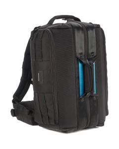 Tenba Backpack Video Cineluxe 21 (V2)