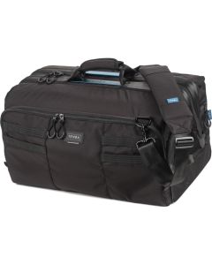 Tenba Cineluxe V2 Schoudertas 24