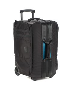 Tenba Cineluxe V2 Trolley 24