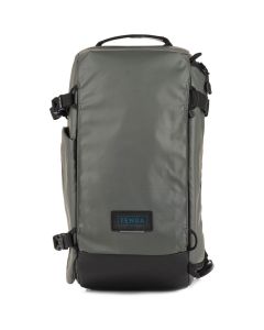 Tenba Solstice V2 12L SlingBag Grijs