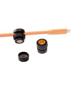 Tether Tools TetherGuard Cable Support 2-Pak