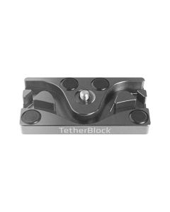 Tether Tools TetherBlock Grijs