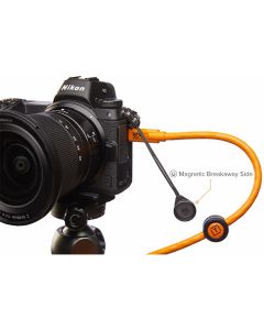 Tether Tools Tether Guard Camera Support