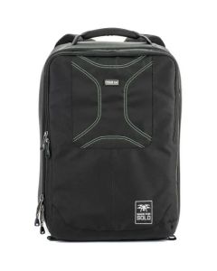 Think Tank Airport Helipak for 3DR Solo