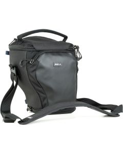 Think Tank Digital Holster 10 V3.0