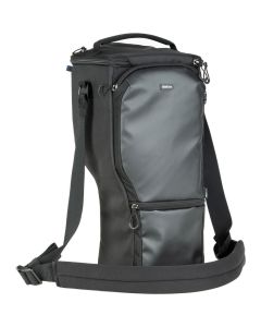 Think Tank Digital Holster 150 V3.0