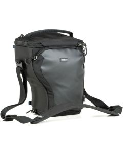 Think Tank Digital Holster 20 V3.0