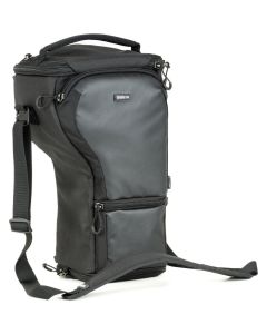 Think Tank Digital Holster 30 V3.0