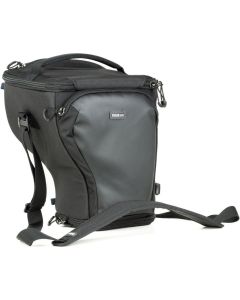 Think Tank Digital Holster 40 V3.0