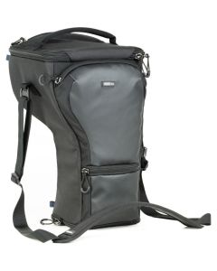 Think Tank Digital Holster 50 V3.0