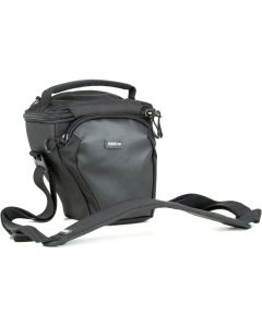 Think Tank Digital Holster 5 V3.0