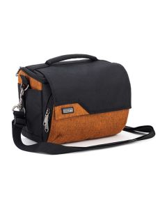 Think Tank Mirrorless Mover 20 Campfire Orange (Demo)