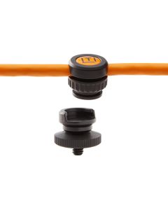 Tether Tools Tether Thread Mount Support