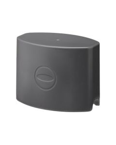 Ricoh TL-1 Lens Kap (Theta SC & Theta V)