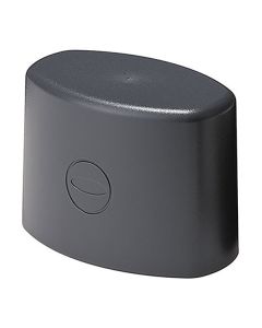 Ricoh TL-3 Lens Kap voor Theta X