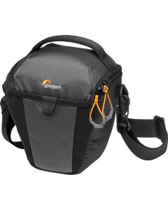 Lowepro Photo Active TLZ 45 AW Camera Bag