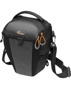 Lowepro Photo Active TLZ 50 AW Camera Bag