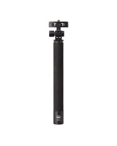 Ricoh Theta Stick TM-3