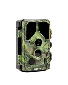 Caruba Wildcamera Toad Full HD