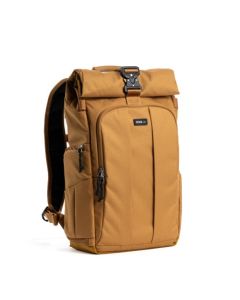 Think Tank Focuspoint 22l Golden Hour