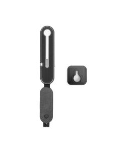 Peak Design Micro Clutch I-Plate