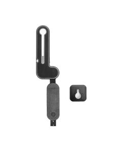 Peak Design Micro Clutch L-Plate -Tweede (buiten)kans